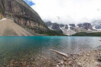 Moraine Lake